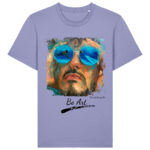 Crafter Violet Front5 black