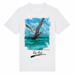 Crafter White Front3 black