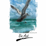 Study about Seagulls 6