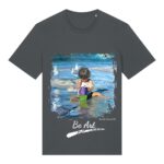 Crafter Anthracite Front10 white