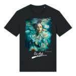 Crafter Negro Front6 blanco