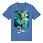 Crafter Azul Brillante Front6 blanco