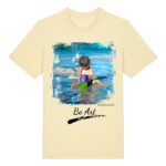 Crafter Butter Front10 black