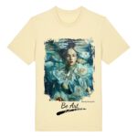 Crafter Mantequilla Front6 negro