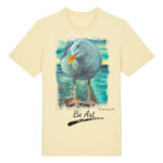 Crafter Mantequilla Front7 negro