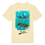 Crafter Butter Front8 negro