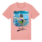 Crafter Canyon Pink Front10 black