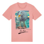 Crafter Rosa Cañón Front7 negro