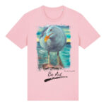 Crafter Rosa Algodón Front7 negro