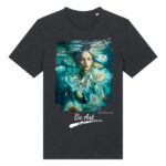 Crafter Gris Jaspeado Oscuro Front6 blanco