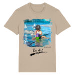 Crafter Desert Dust Front10 black