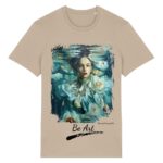 Crafter Polvo del Desierto Front6 negro