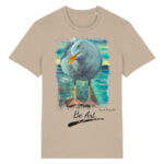 Crafter Polvo del Desierto Front7 negro