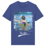 Crafter Dusk Front10 white