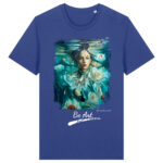 Crafter Crepúsculo Front6 blanco