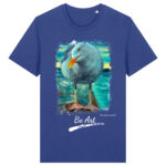 Crafter Crepúsculo Front7 blanco