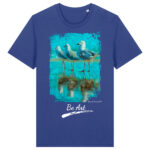 Crafter Dusk Front8 blanco