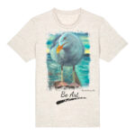 Crafter Eco Jaspeado Front7 negro