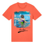 Crafter Fiesta Front10 black