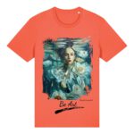 Crafter Fiesta Front6 negro