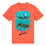 Crafter Fiesta Front8 negro