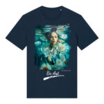 Crafter Azul Marino Francés Front6 blanco