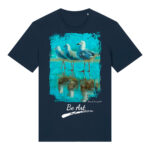 Crafter French Navy Front8 blanco