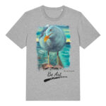 Crafter Gris Jaspeado Front7 negro