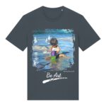 Crafter India Ink Grey Front10 white