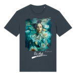 Crafter Gris Tinta India Front6 blanco