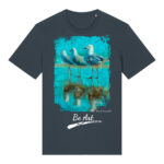 Crafter India Ink Grey Front8 blanco