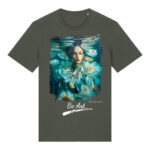 Crafter Caqui Front6 blanco