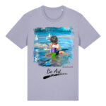 Crafter Lavender Front10 black