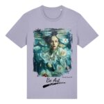 Crafter Lavanda Front6 negro