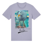 Crafter Lavanda Front7 negro