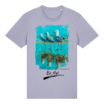 Crafter Lavender Front8 negro