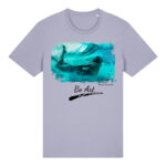 Crafter Lavanda Front9 negro