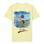 Crafter Lemon Sorget Front10 black