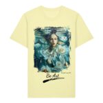 Crafter Sorbet de Limón Front6 negro