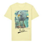 Crafter Sorbete de Limón Front7 negro