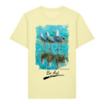 Crafter Lemon Sorget Front8 negro