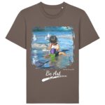 Crafter Mocha Front10 white