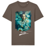 Crafter Moca Front6 blanco