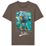 Crafter Mocha Front7 blanco