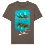 Crafter Mocha Front8 blanco