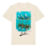 Crafter Natural Raw Front8 negro