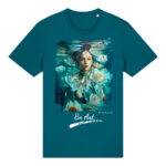 Crafter Profundidad Oceánica Front6 blanco