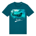 Crafter Profundidad Oceánica Front9 blanco