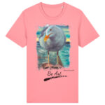 Crafter Rosa Alegría Front7 negro