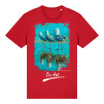 Crafter Red Front8 blanco